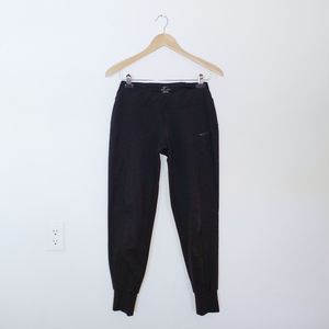 Nike Therma Dri-Fit Running Joggers